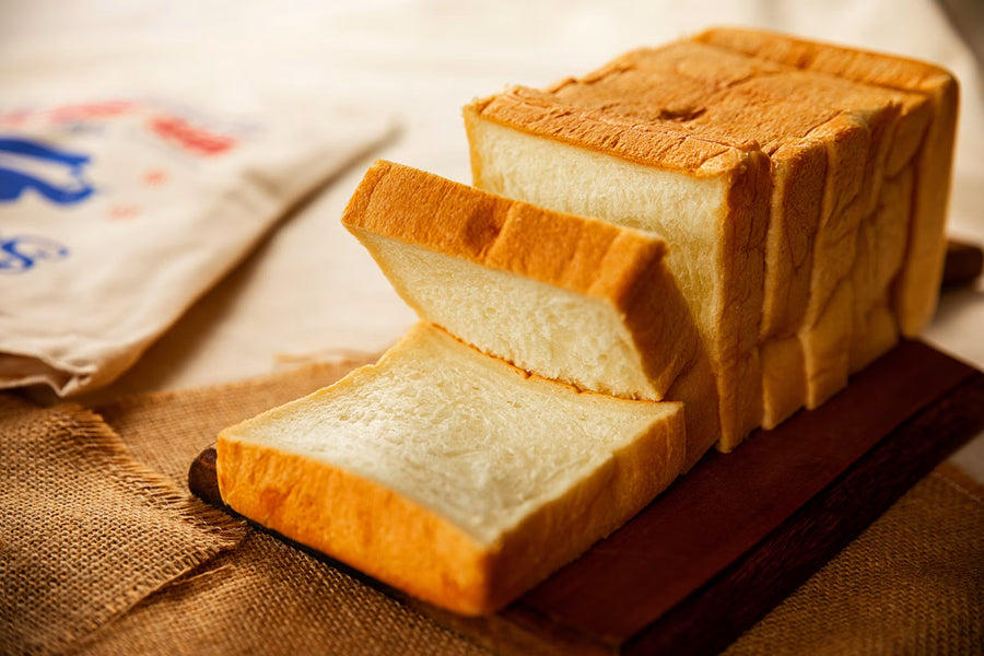 Toast